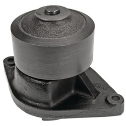 New Holland T6050 Elite VPE1161 Water pump