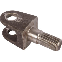 New Holland T6050 Elite 5190955 Yoke