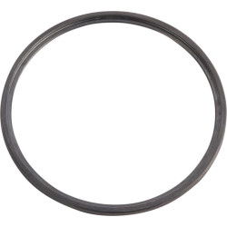 New Holland T6050 Elite 81865531N Washer