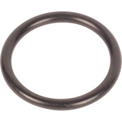 New Holland T6070 Elite 81862872 O-ring