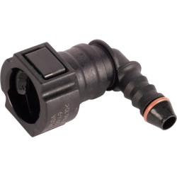 New Holland T6070 Elite 82028479 Fitting