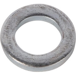New Holland T6070 Elite 82011967 Washer