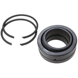 New Holland T6030 PC VPJ3904 Bearing kit