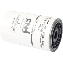 Case - IH 4230 81879134 Alyvos filtras NH