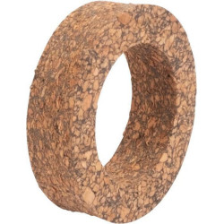 New Holland T6050 PC 81806277 Seal 20.83x31.75x8.13mm