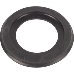 New Holland T6050 PC 2853751N Gasket