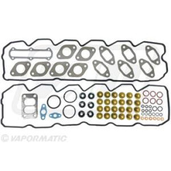 New Holland T6050 PC VPA4147 Top gasket set