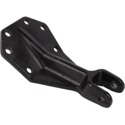 New Holland T6050 PC 5194687 Support
