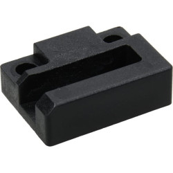 New Holland T6070 PC 82000919 Block