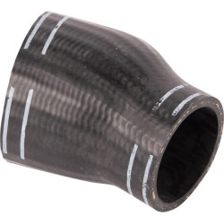 New Holland T6070 PC 82036507 Hose
