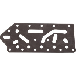 New Holland T6070 PC 5165241 Gasket