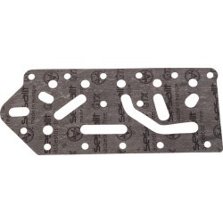 New Holland T6070 PC 5165241 Gasket