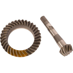 New Holland T6070 PC 5801691573 Differential taper roller unit