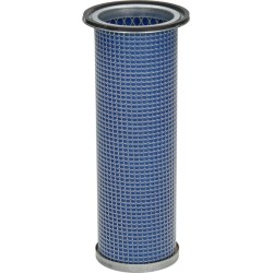 Case - IH 4230 P124767 Oro filtro vidinis Donaldson P124767