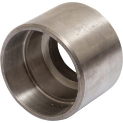 New Holland T6080 PC 5171675 Spacer Bushing