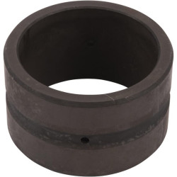 New Holland T6080 PC 5149115N Inner Ring