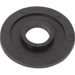 New Holland T6090 PC 87528178 Washer sealing