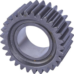 New Holland T6090 PC 87330345 Gear