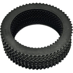 New Holland T6090 PC 87530794N Coupling set