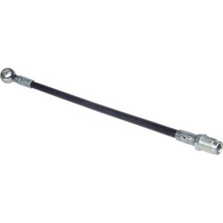 New Holland T6030 RC 5155700 Hose