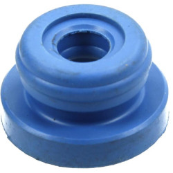 New Holland T6030 RC 5181447 Rubber sleeve