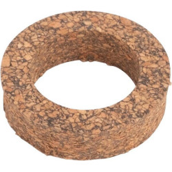 New Holland T6030 RC 81806277 Seal 20.83x31.75x8.13mm