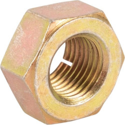 New Holland T6030 RC 13598221 Nut