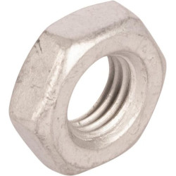 New Holland T6030 RC 10791024N Nut 10X1.25