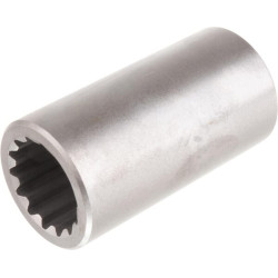 New Holland T6030 RC 5150124N Driving sleeve