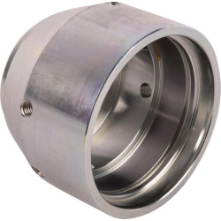 New Holland T6030 RC 51568266 Support