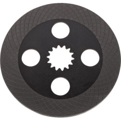 New Holland T6050 RC 51419990 Brake disc