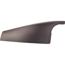 Case - IH Maxxum 120 MultiController Engine Tier 4A 2/12-12/15 82038500 Purvo atvartas