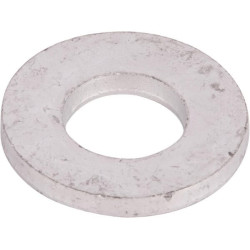 New Holland T6050 RC 17091974 Washer