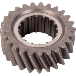 New Holland T6050 RC 5166035N Gear