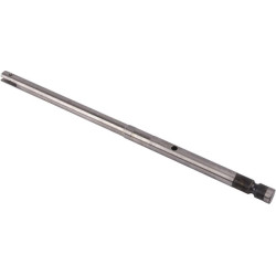 New Holland T6070 RC 5164809N Gearstick