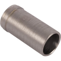 New Holland T6070 RC 5166038 Tube