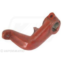 Case - IH 4230 VPJ5308 Vairo traukimo jungtis RH