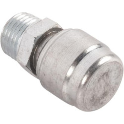 New Holland T6080 RC 13413290N Plug
