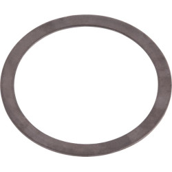 New Holland T6090 RC 81872729 Spring