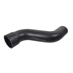 New Holland T6095 RC (7/18-) 87719156 Hose CNH