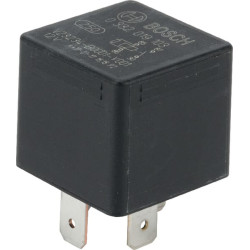 New Holland T6010 Plus 0332019103 Mini relay