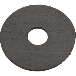 New Holland T6010 Plus 83924272 Disc
