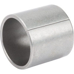 New Holland T6010 Plus 83903309 Bushing CNH