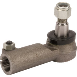 New Holland T6010 Plus SHP416KR Tie rod end