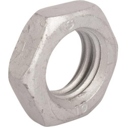 New Holland T6010 Plus 10717624 Nut
