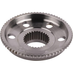 New Holland T6010 Plus 5151440 Wheel Reduction Gear
