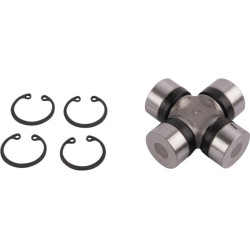 New Holland T6010 Plus 84512487 Universal Joint