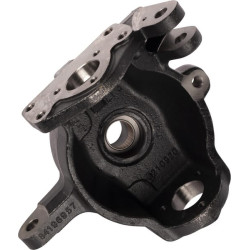 New Holland T6010 Plus 87529754 Knuckle