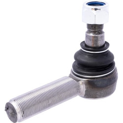 New Holland T6010 Plus VPJ3167 Steering end