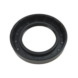 New Holland T6010 Plus VPJ6655 Driveshaft seal